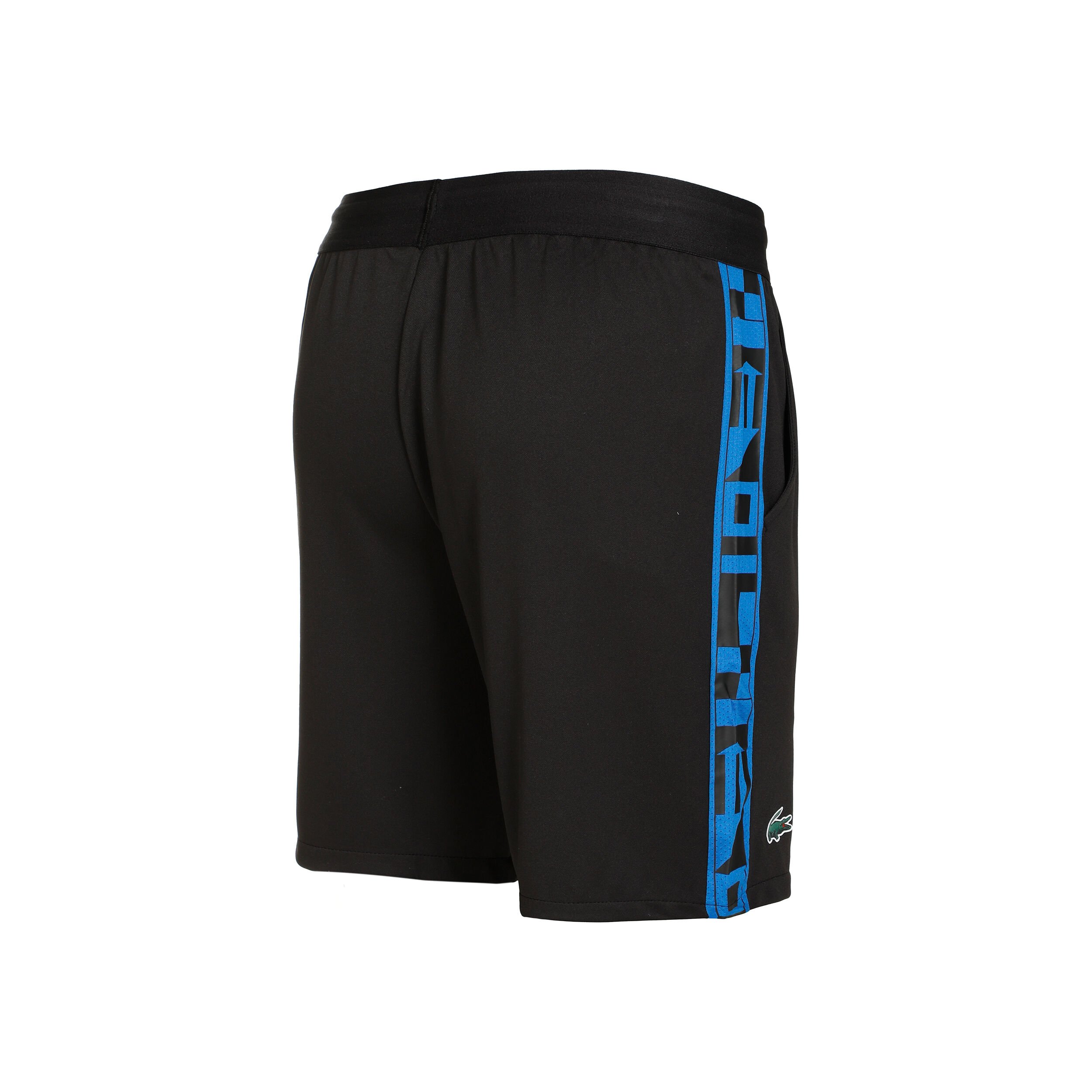 Lacoste shorts new arrivals sale mens
