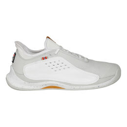 Buy Tennis shoes from Fila online