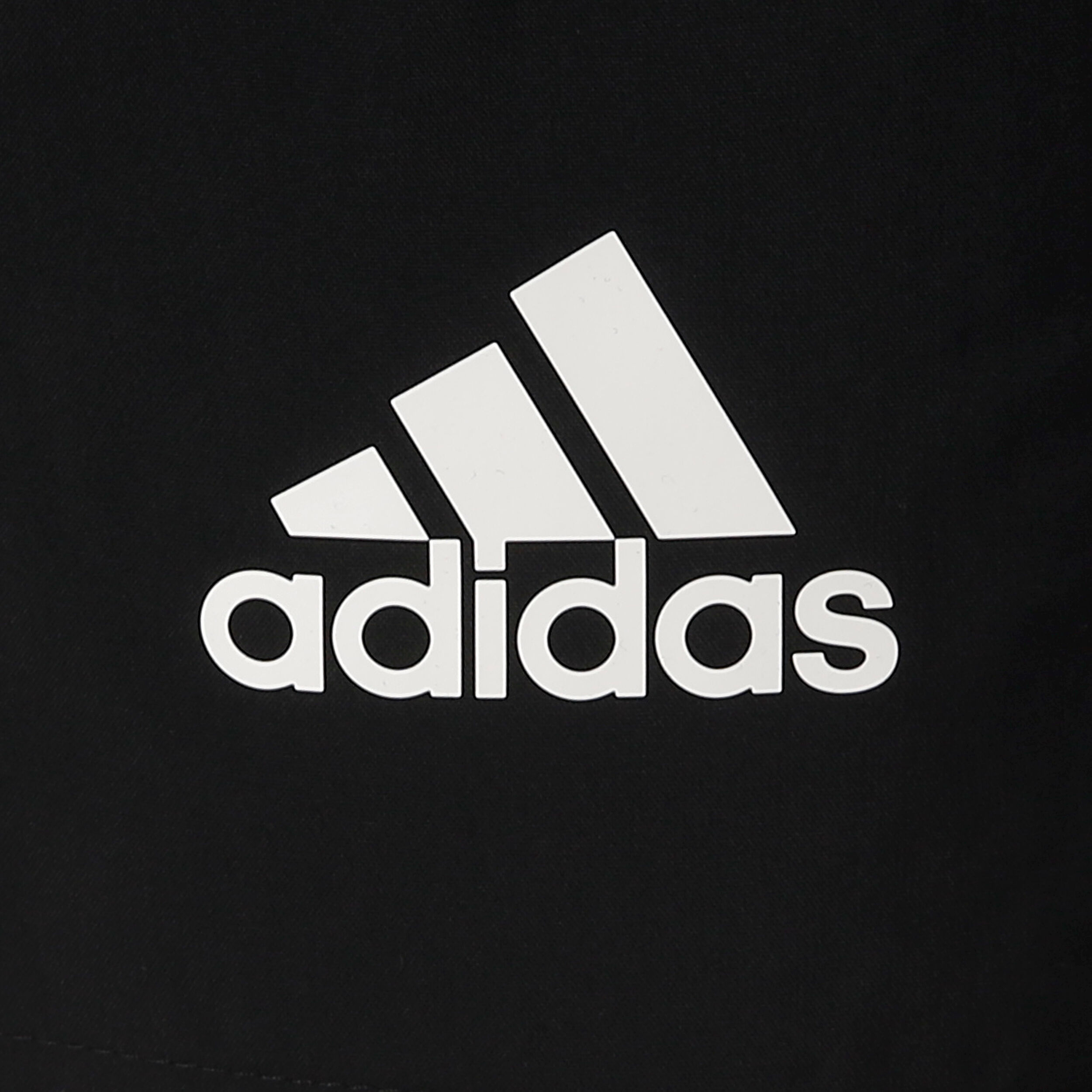 Adidas horizontal 2025 striped shorts