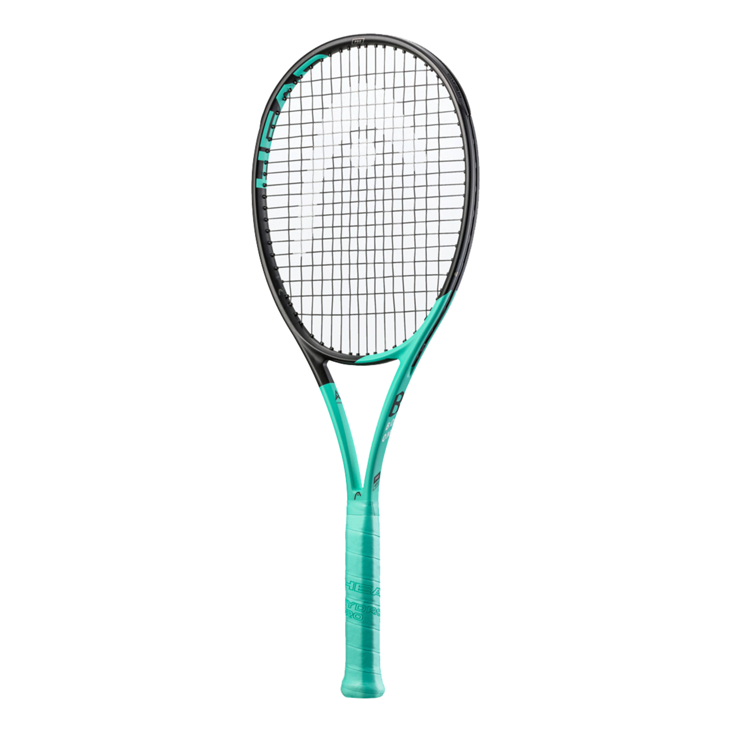 【お試し価格！】 Pro Boom HEAD Buy 2022 COM Point Tennis | online ラケット(硬式用)