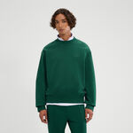 Ellesse Clothing Ellesse Rafori Sweatshirt Men-dark green