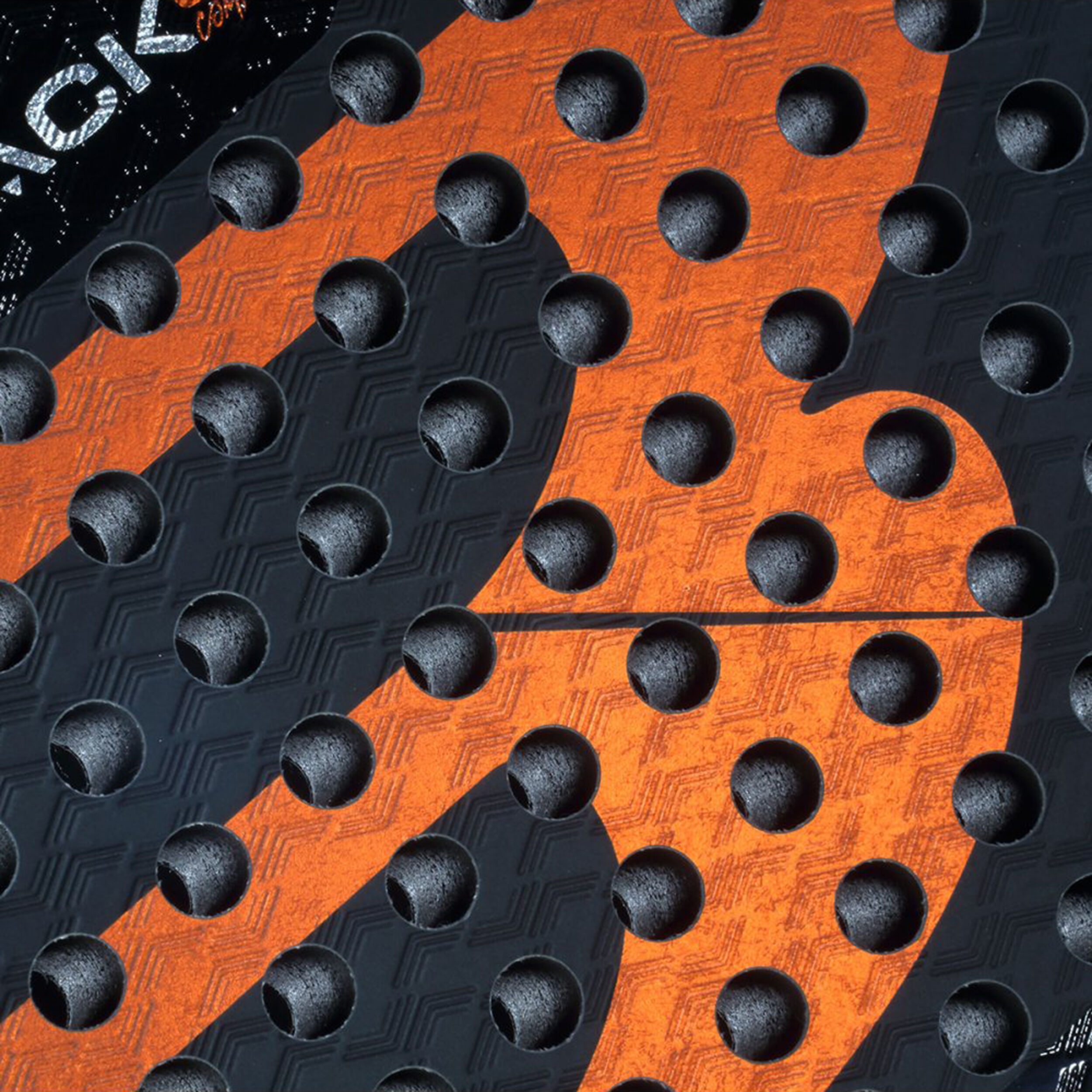 Comparing the new Bullpadel Hack Series – Padel USA