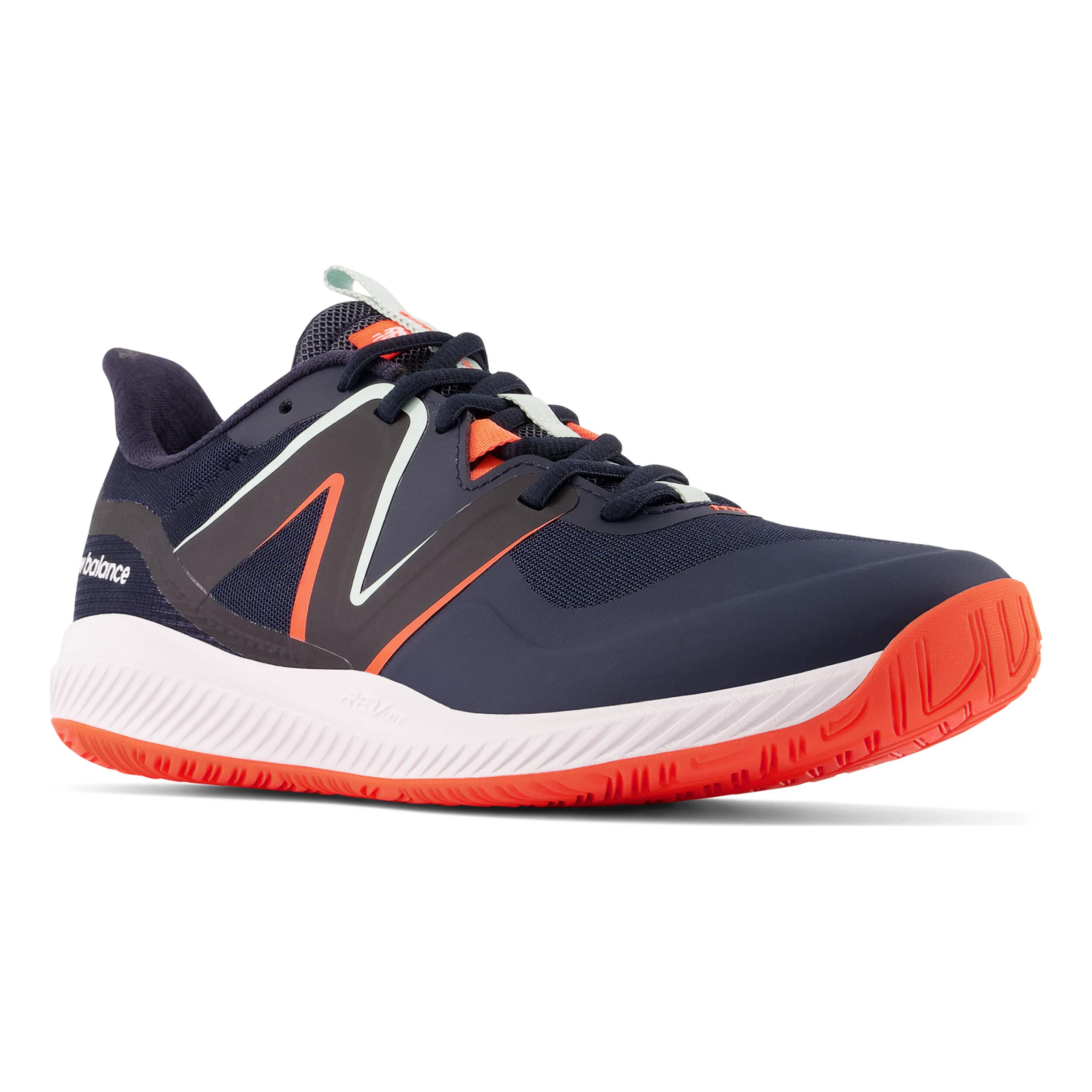 New balance 796 tennis store