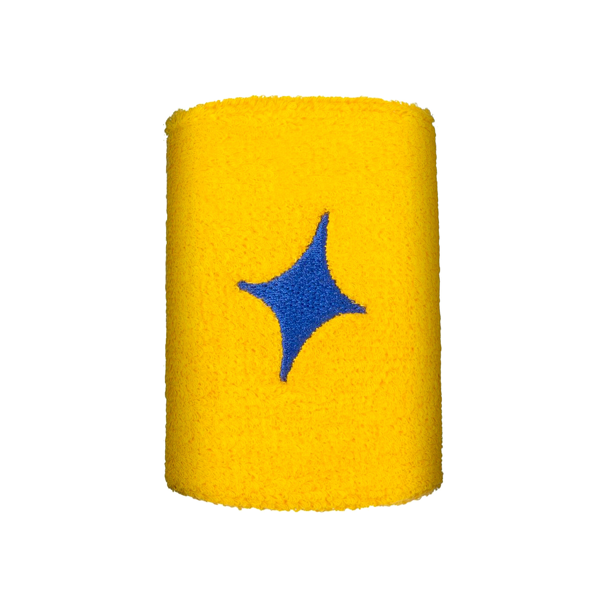 Starvie