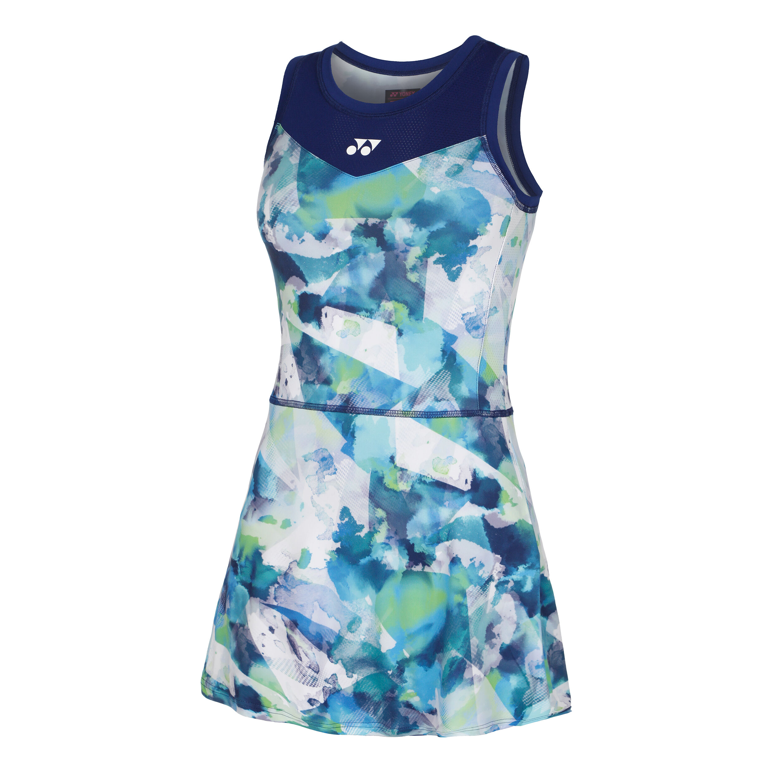 Robe yonex badminton cheap