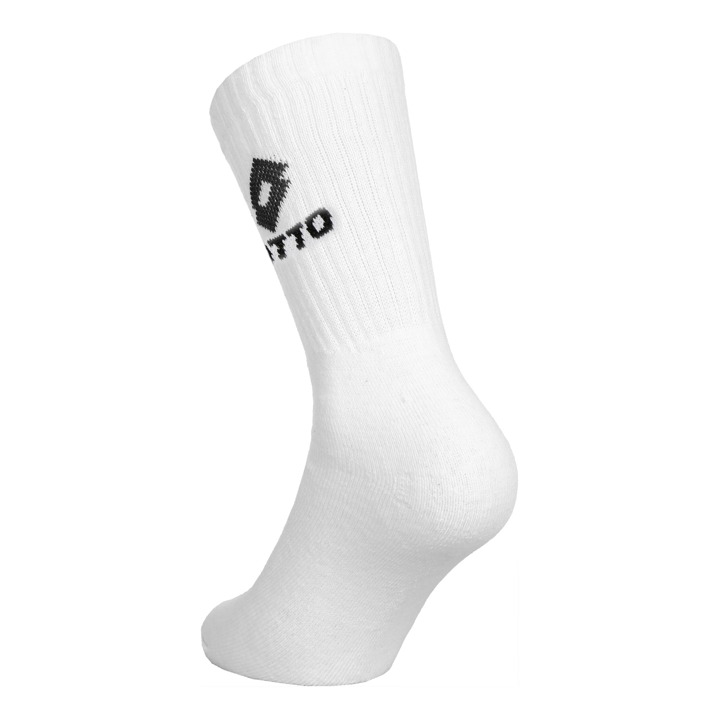 Chaussette loto sales
