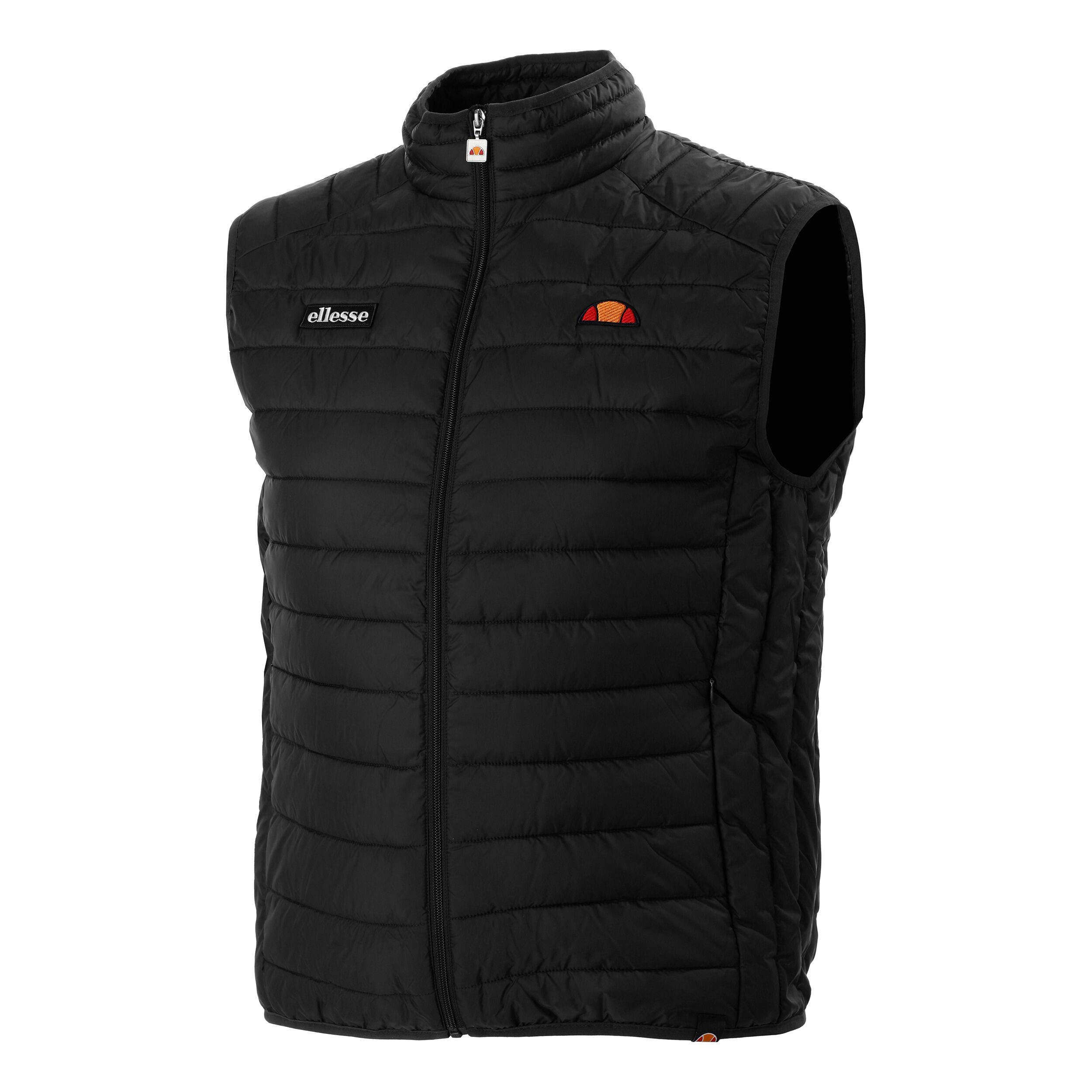 Ellesse vest Clearance