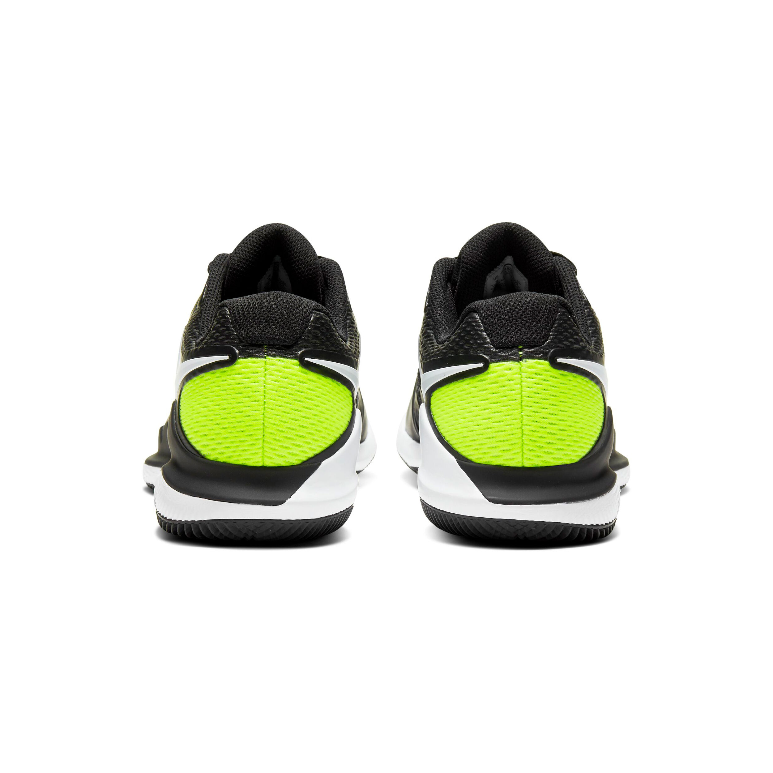 Nike air zoom sales vapor x homme