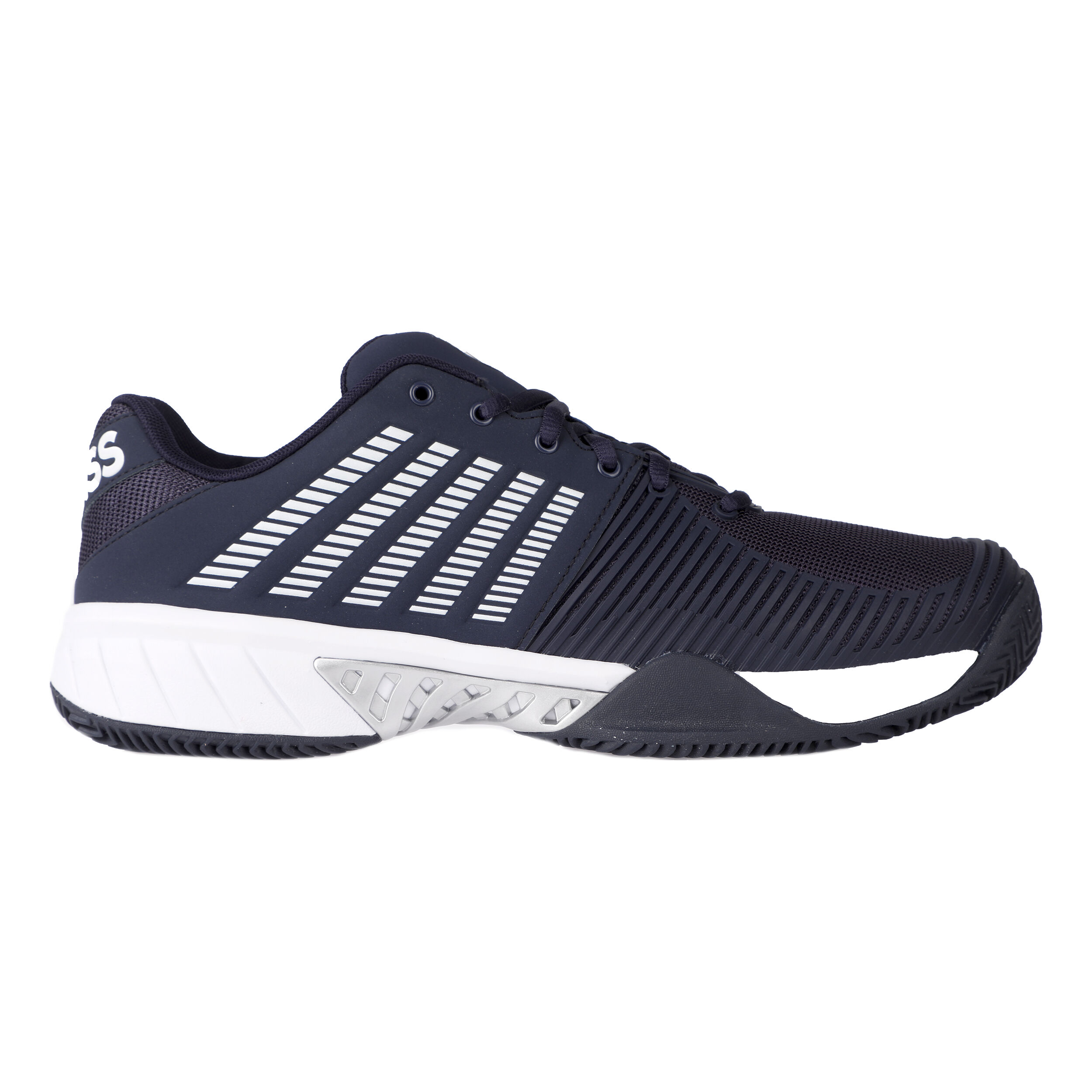 K swiss express light hb clearance