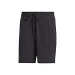 adidas Ergo Short - Black