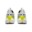 Diadora
