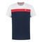Heritage Sport Classic Tee Men