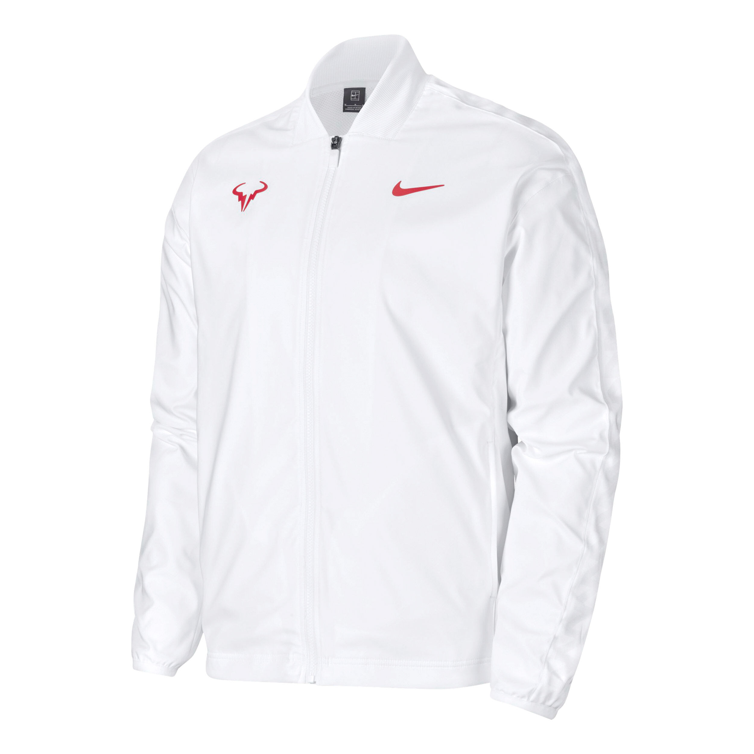 Veste rafael sale nadal