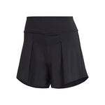 adidas Shorts adidas Match 3in Ball Shorts Women-Black