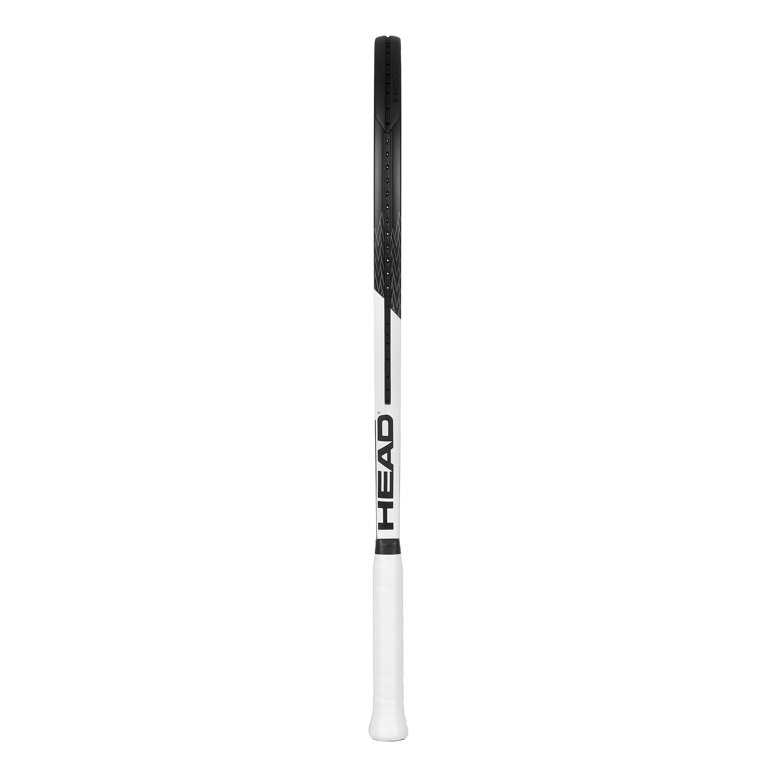 Buy HEAD Speed S online | Tennis Point COM