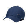Dri-Fit Club Cap-Dark Blue