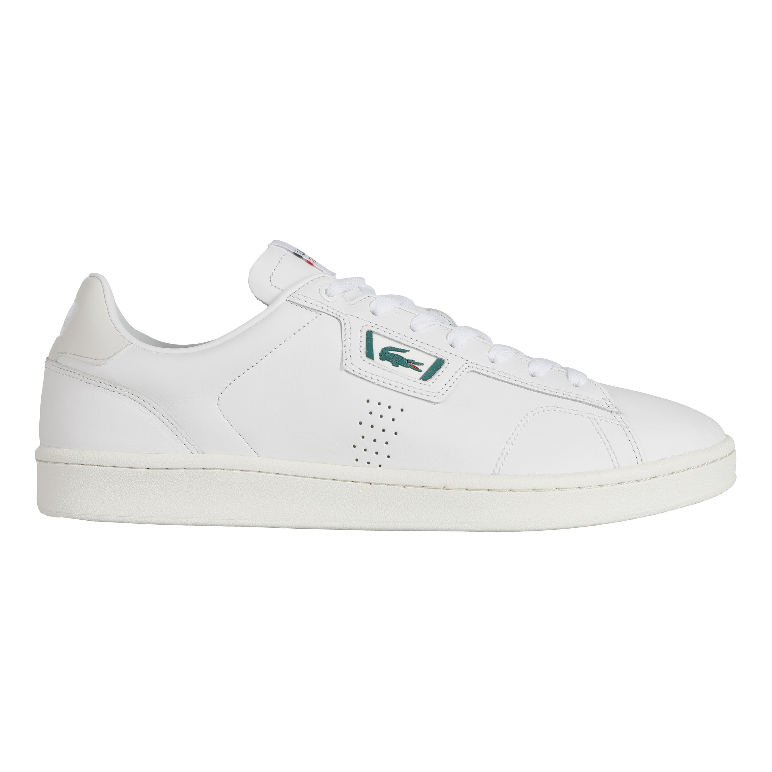 Lacoste masters 2025