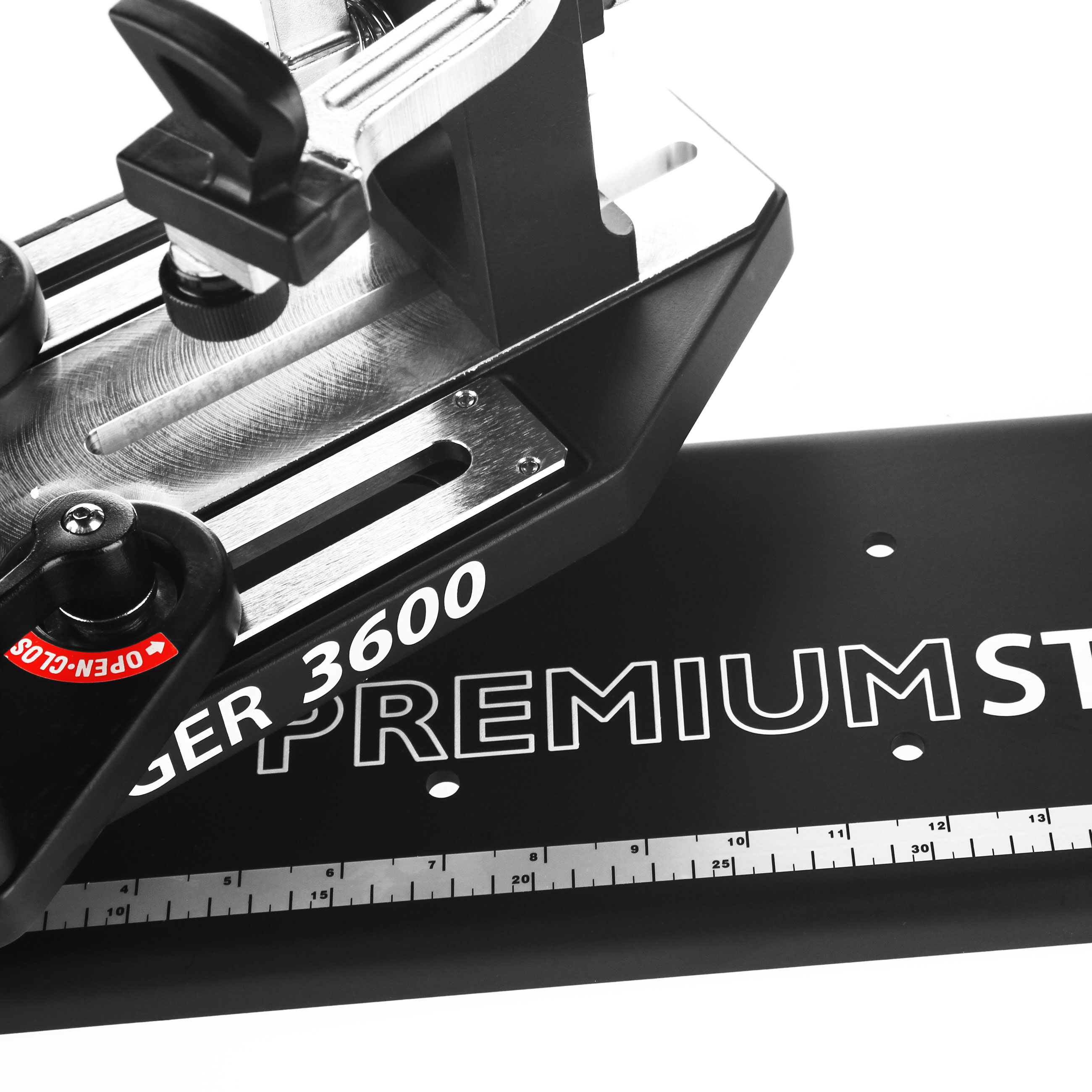 礼真琴/Energy PREMIUM SERIES Amazon.com: TLKHENG 84820-02240 Master Power Window Switch