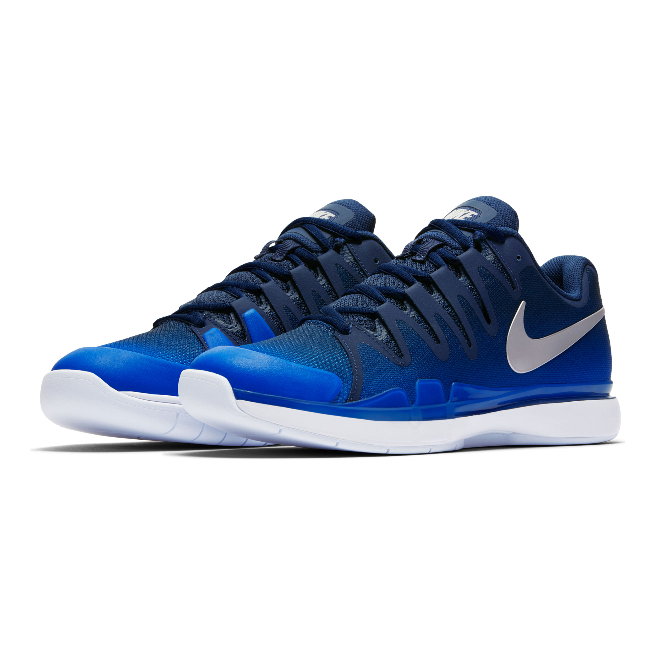 Vapor sale zoom 9.5