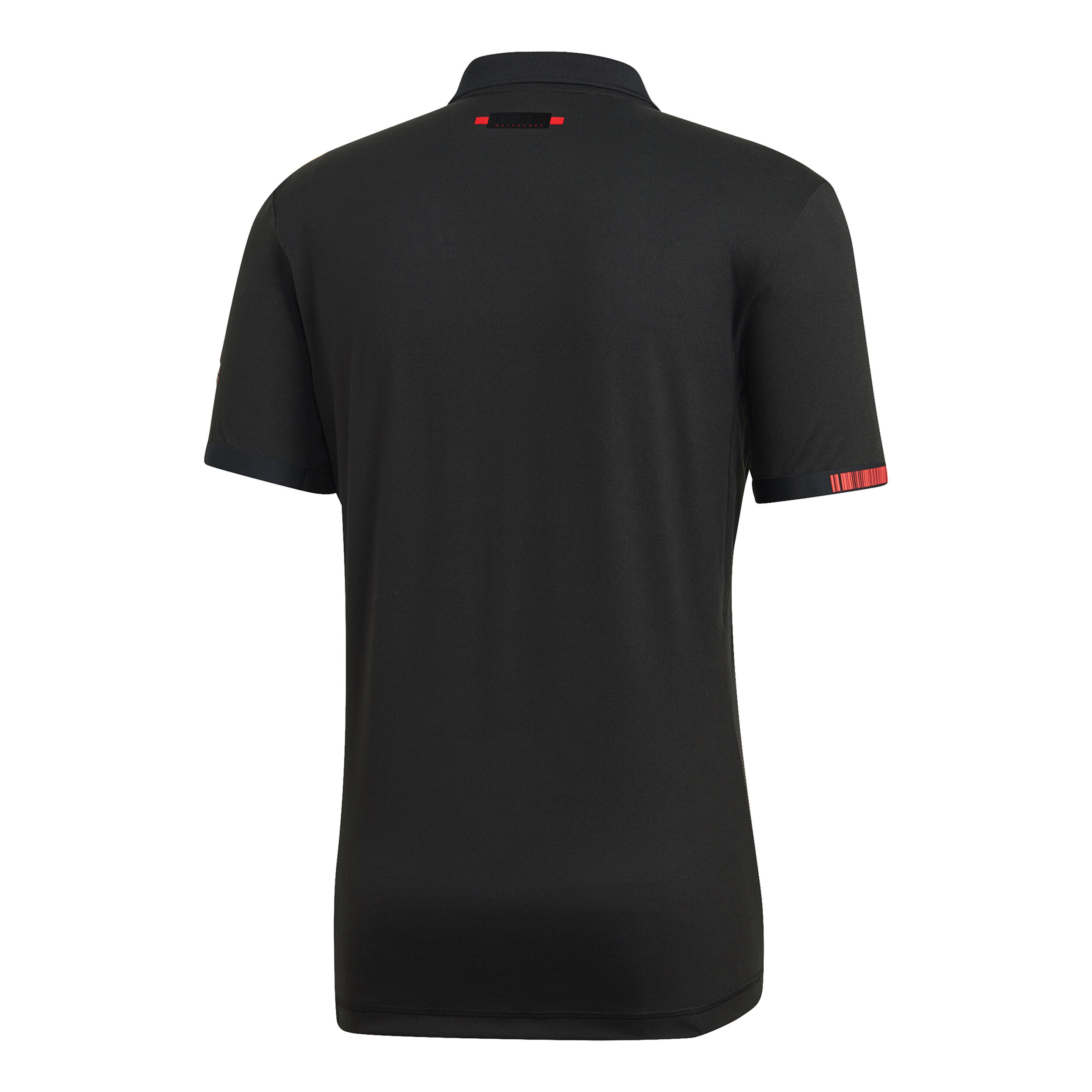 Adidas matchcode on sale polo