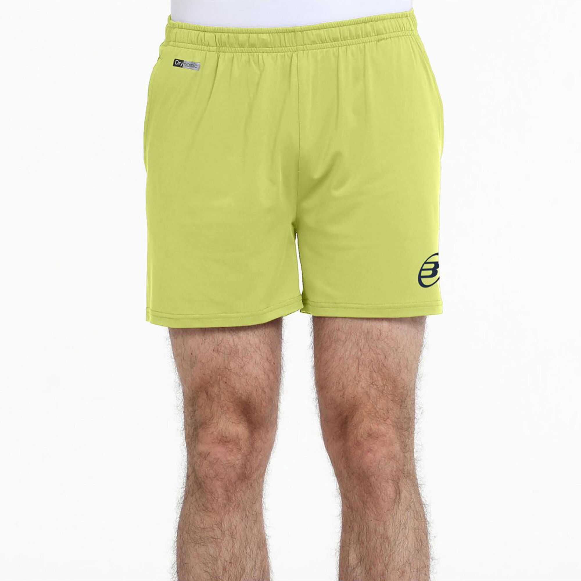 Bullpadel