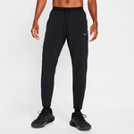 Nike Running pants Nike Stride Running pants Men - black, silver