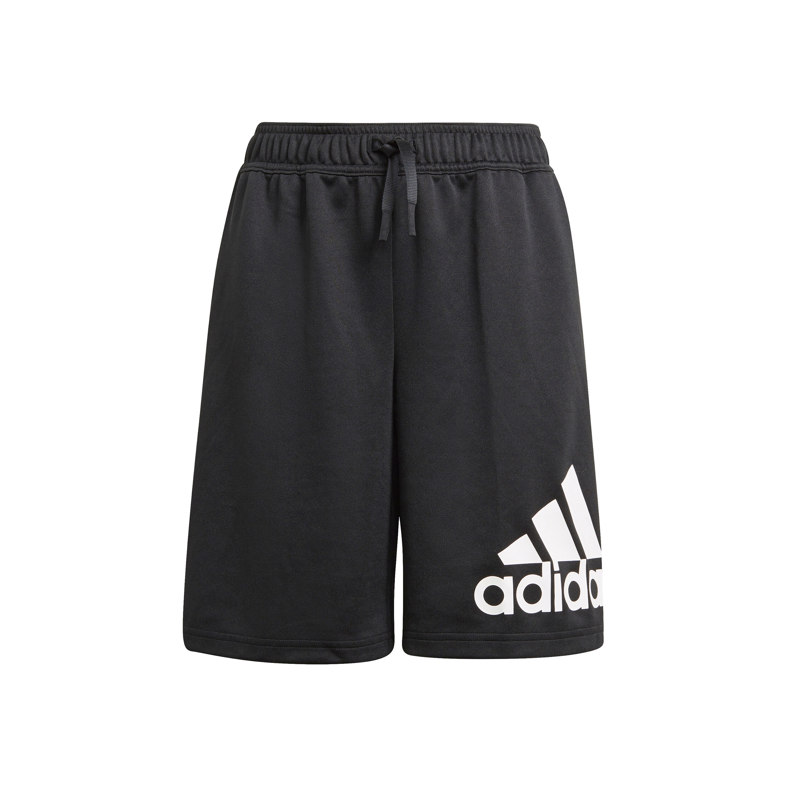 Adidas poly shorts online