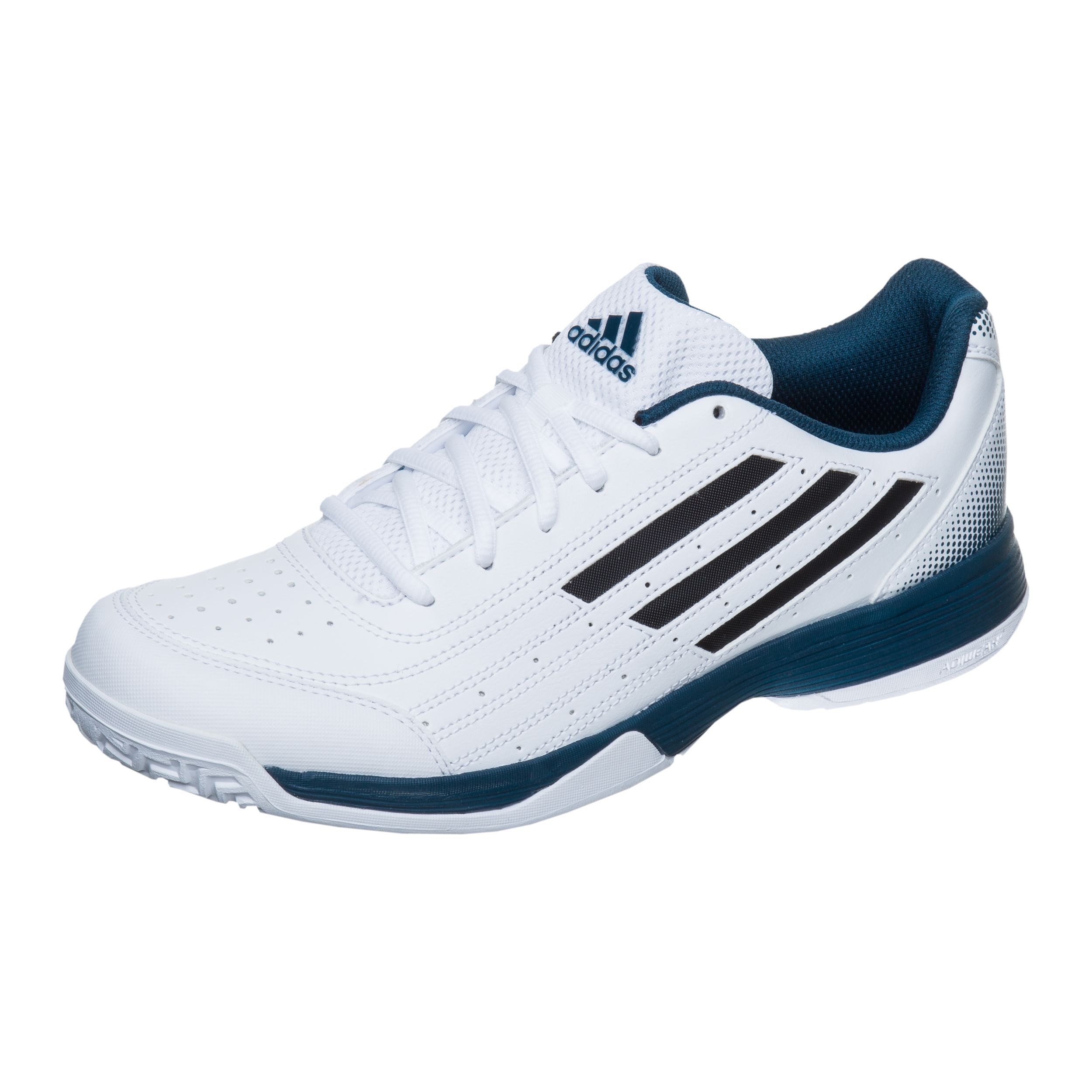 Tenis sonic sale adidas