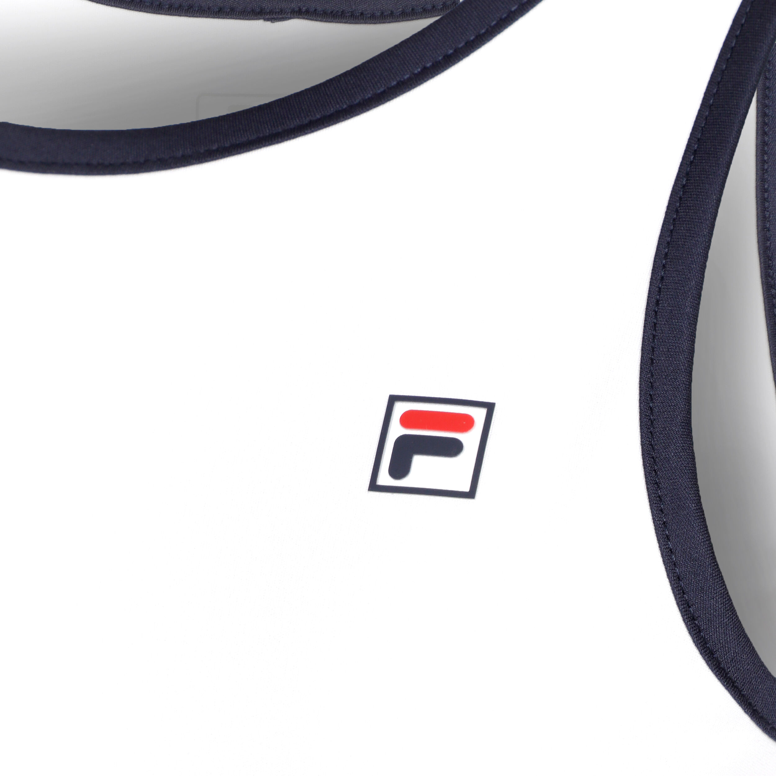 Fila shop sport 2000