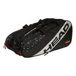 HEAD Team Racquet Bag L BKCC