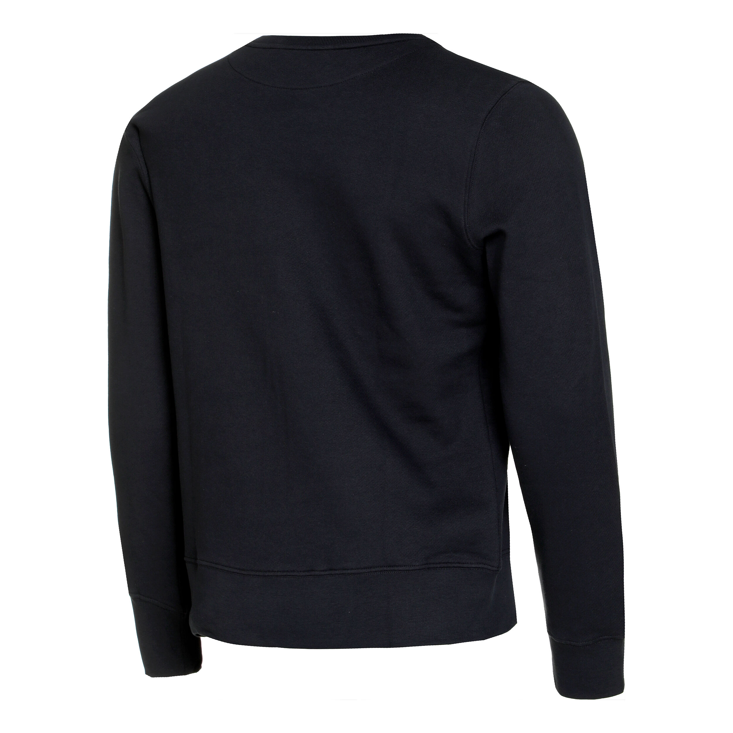 Buy Bjorn Borg Borg Crew Sweatshirt Men Blue online Tennis Point COM