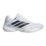 adidas Tennis shoes adidas Barricade 14 All court shoe Men-white