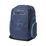 Backpack Planet blue