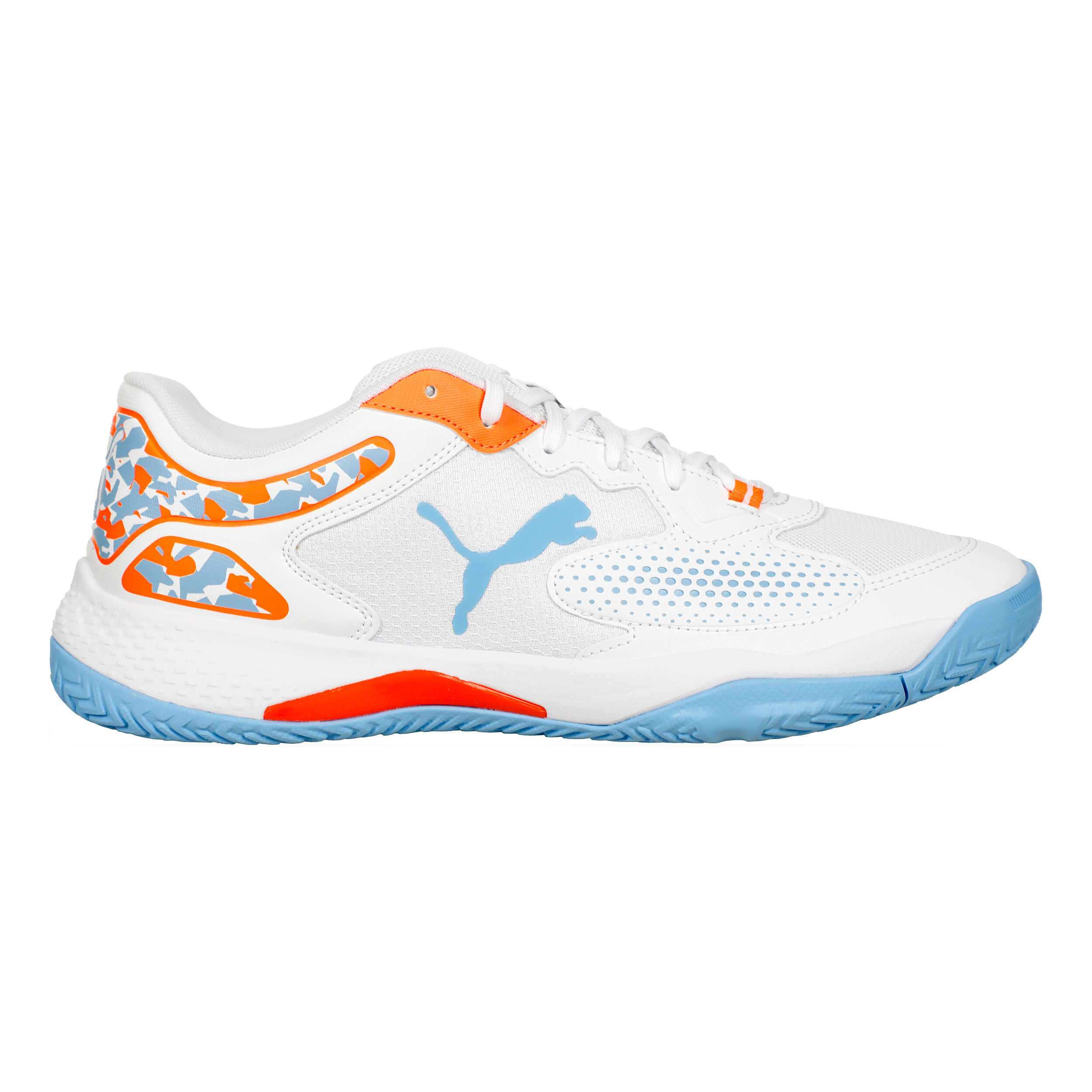 Puma bg online shop sales