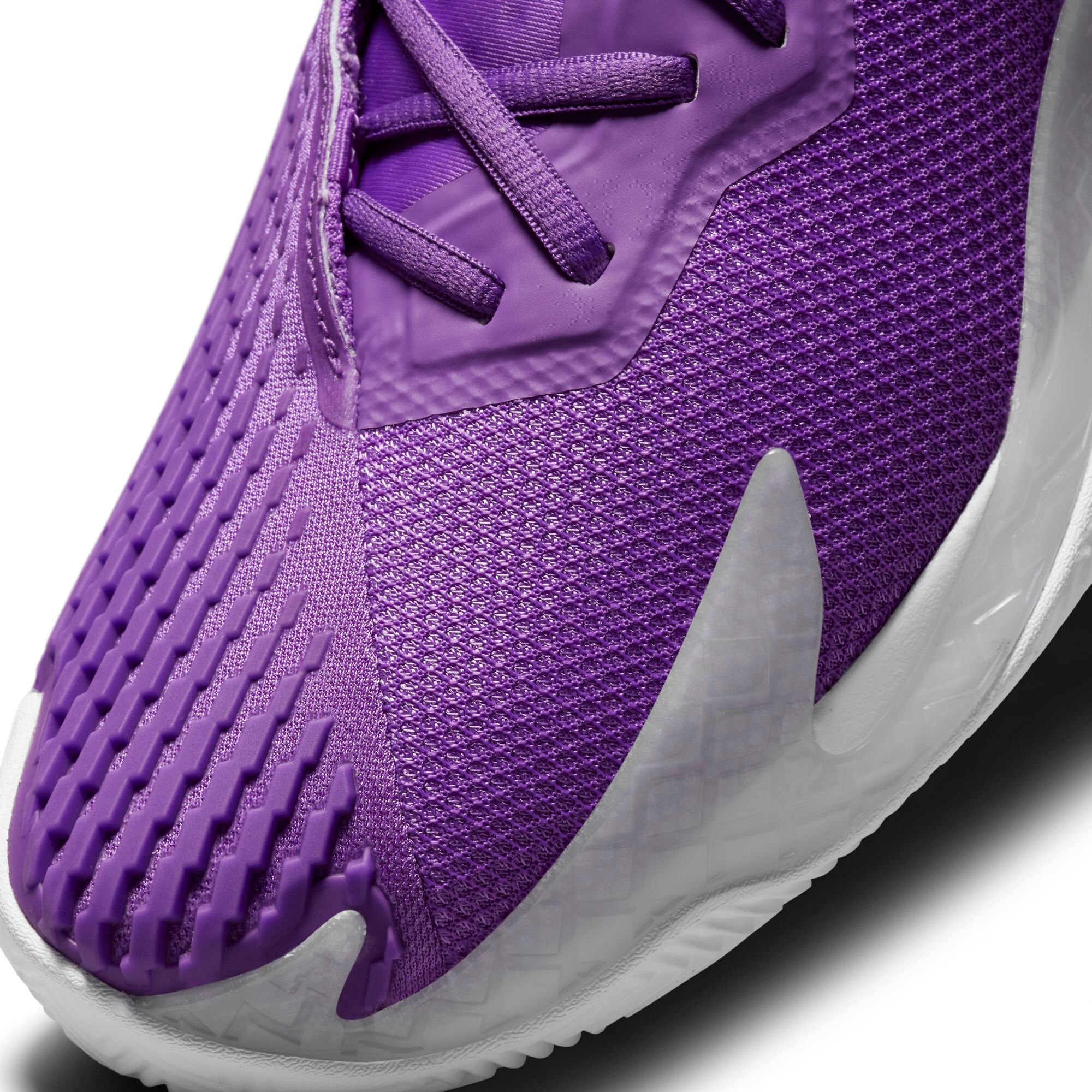 Basket nike hot sale rafael nadal