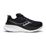 Hurricane 24 Wide Stability Running Shoe Men-Black,Anthracite