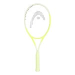 HEAD Extreme PRO 2024