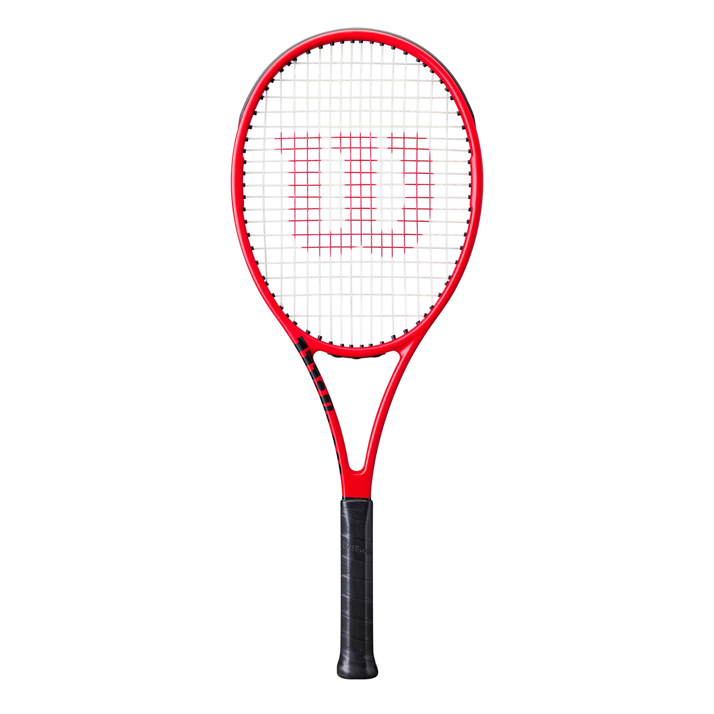 Wilson Pro Staff 97L V14 | Tennis-Point