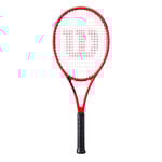 Wilson Tennis rackets Wilson Pro Staff 97L V14