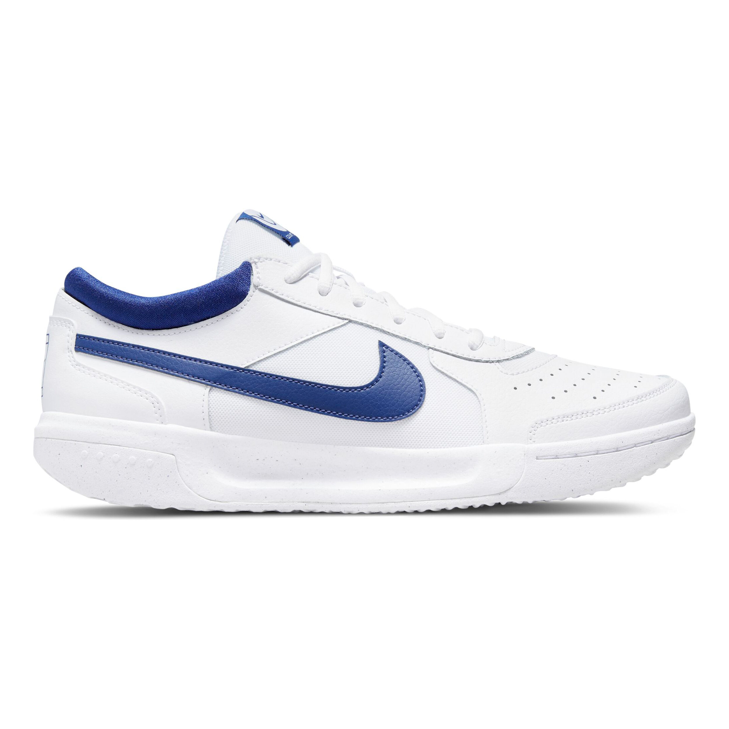 Nike cheap courtlite 3