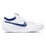 Court Zoom Lite 3 AC