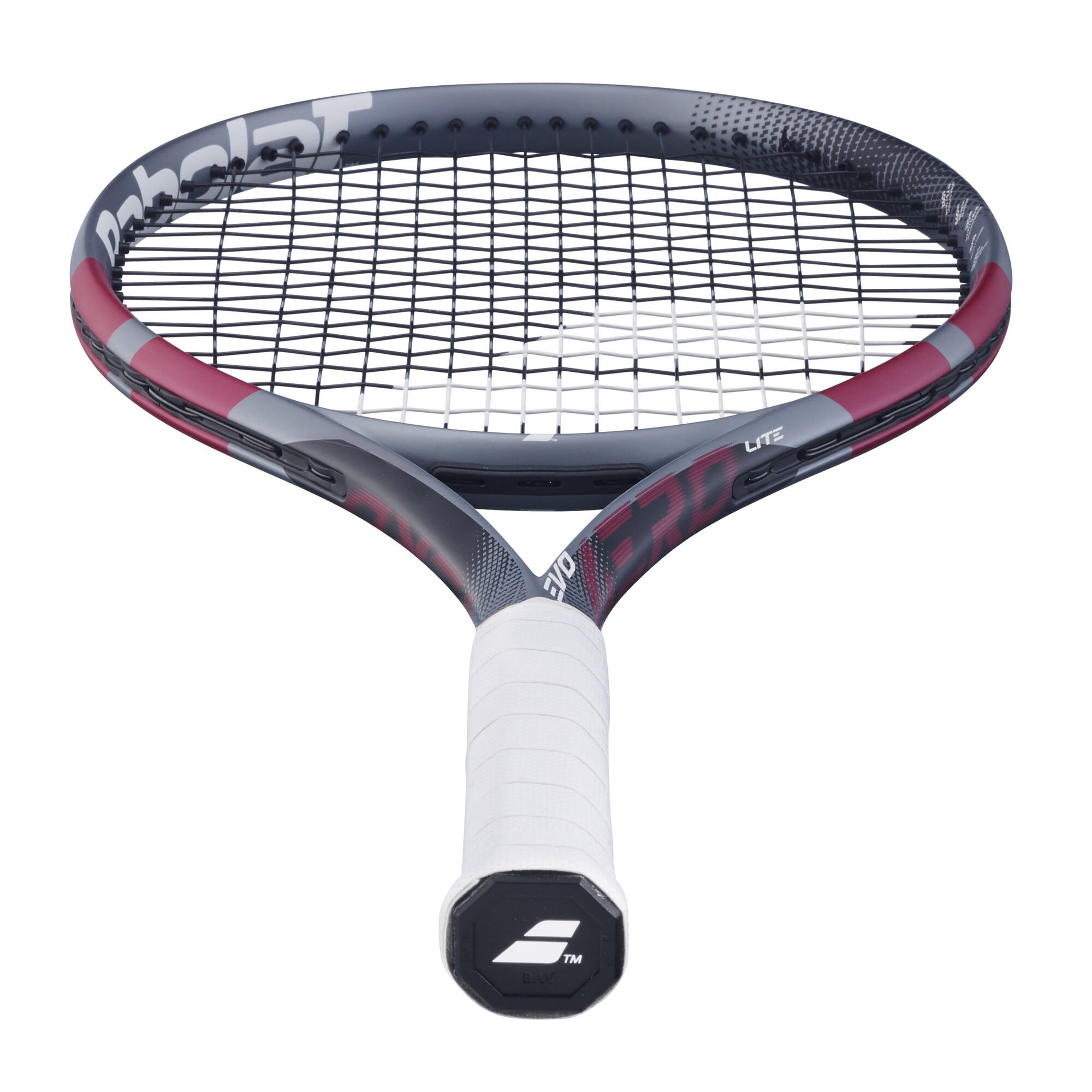 Babolat