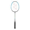 Yonex