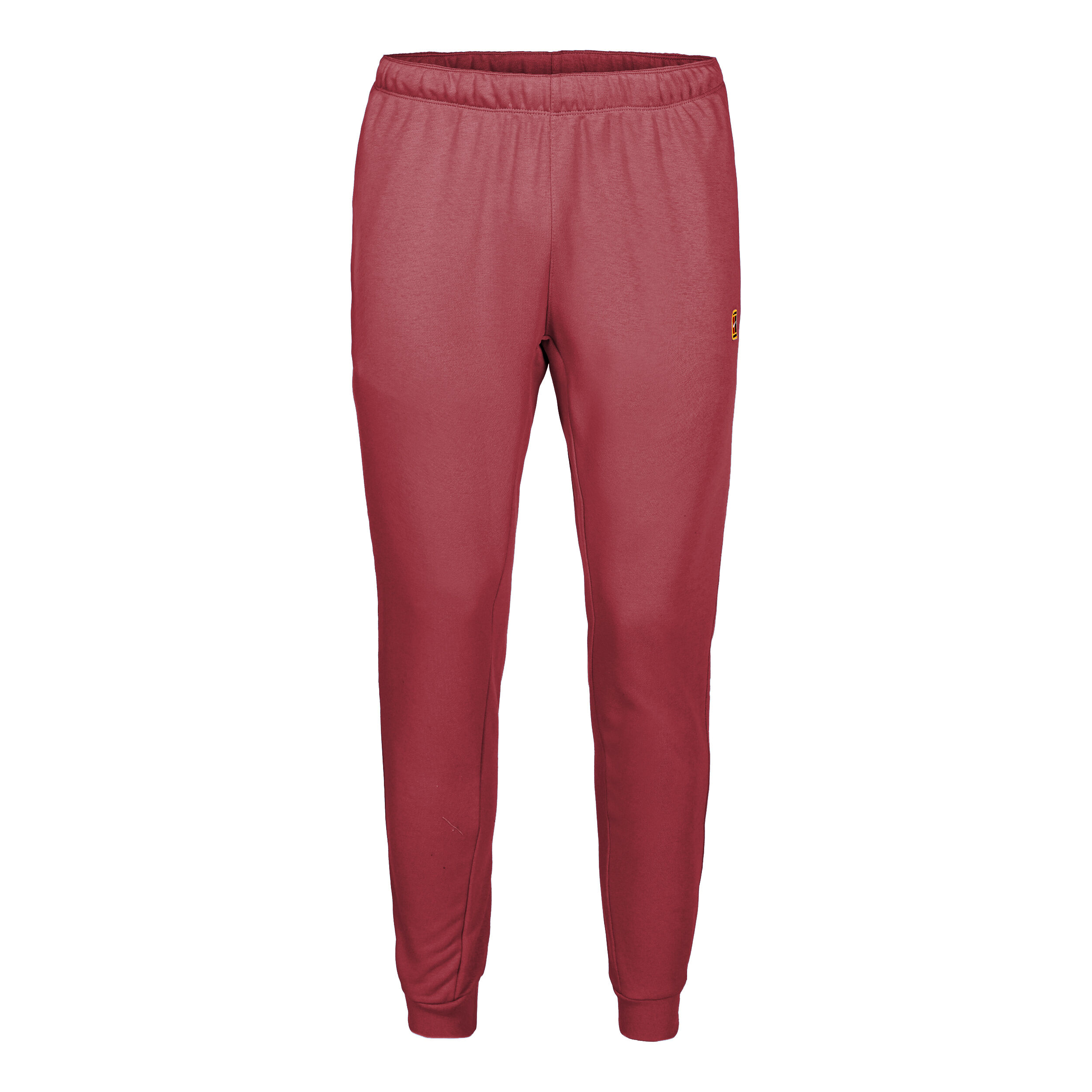 Jogging store nike heritage