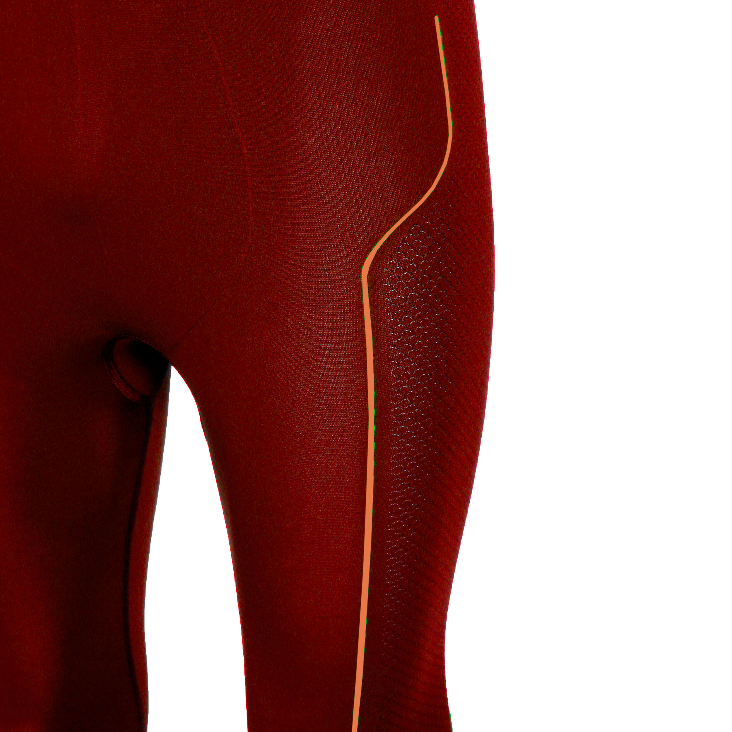 Tights sale online cheap