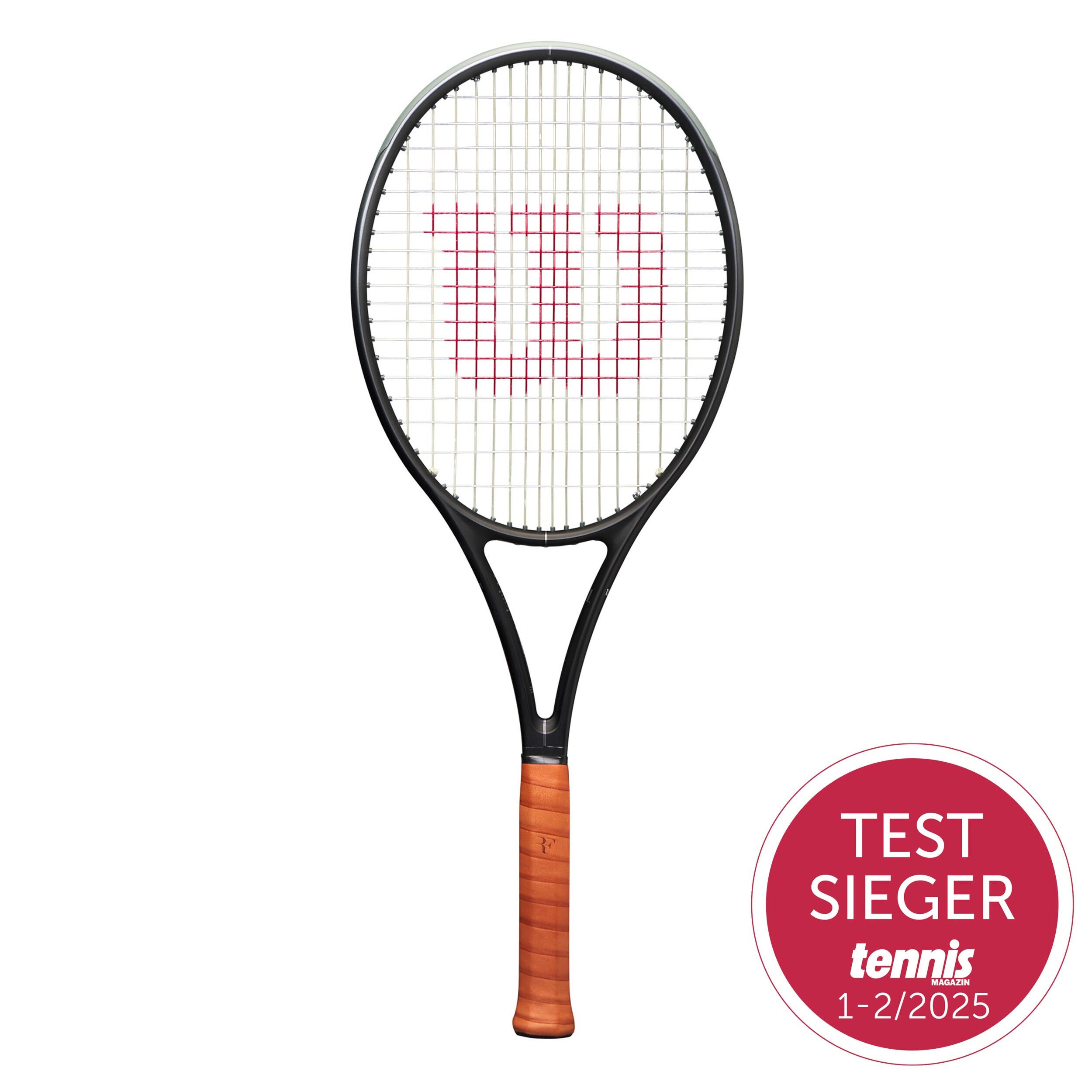 Wilson RF 01 Pro | Tennis-Point