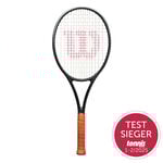 Wilson Tennis rackets Wilson RF 01 Pro