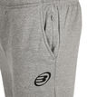 Bullpadel
