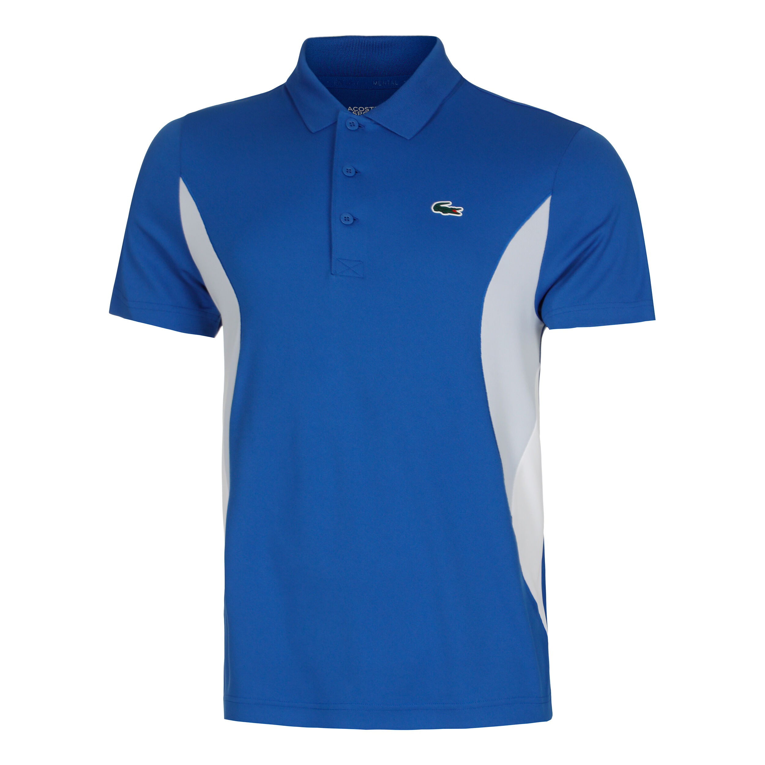 Lacoste buy on sale