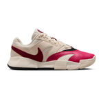 Nike Nike Court Lite 4 AC